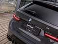 BMW 340 3-serie Touring M340i xDrive | DRAVITGRAU | PANORA Gris - thumbnail 14