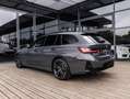 BMW 340 3-serie Touring M340i xDrive | DRAVITGRAU | PANORA Gris - thumbnail 15