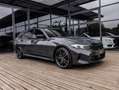 BMW 340 3-serie Touring M340i xDrive | DRAVITGRAU | PANORA Gris - thumbnail 3