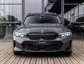 BMW 340 3-serie Touring M340i xDrive | DRAVITGRAU | PANORA Gris - thumbnail 2