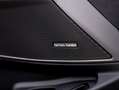 BMW 340 3-serie Touring M340i xDrive | DRAVITGRAU | PANORA Gris - thumbnail 31