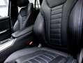BMW 340 3-serie Touring M340i xDrive | DRAVITGRAU | PANORA Gris - thumbnail 27