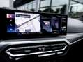 BMW 340 3-serie Touring M340i xDrive | DRAVITGRAU | PANORA Gris - thumbnail 36
