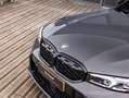 BMW 340 3-serie Touring M340i xDrive | DRAVITGRAU | PANORA Gris - thumbnail 8