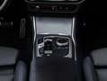 BMW 340 3-serie Touring M340i xDrive | DRAVITGRAU | PANORA Gris - thumbnail 23