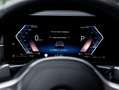 BMW 340 3-serie Touring M340i xDrive | DRAVITGRAU | PANORA Gris - thumbnail 32