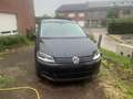 Volkswagen Sharan Sharan 2.0 TDI 4Motion BlueMotion Technology Cup Negru - thumbnail 2