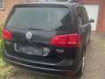 Volkswagen Sharan Sharan 2.0 TDI 4Motion BlueMotion Technology Cup Negru - thumbnail 1
