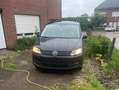 Volkswagen Sharan Sharan 2.0 TDI 4Motion BlueMotion Technology Cup Negru - thumbnail 6