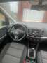 Volkswagen Sharan Sharan 2.0 TDI 4Motion BlueMotion Technology Cup Negru - thumbnail 3