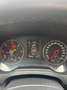 Volkswagen Sharan Sharan 2.0 TDI 4Motion BlueMotion Technology Cup Negru - thumbnail 5