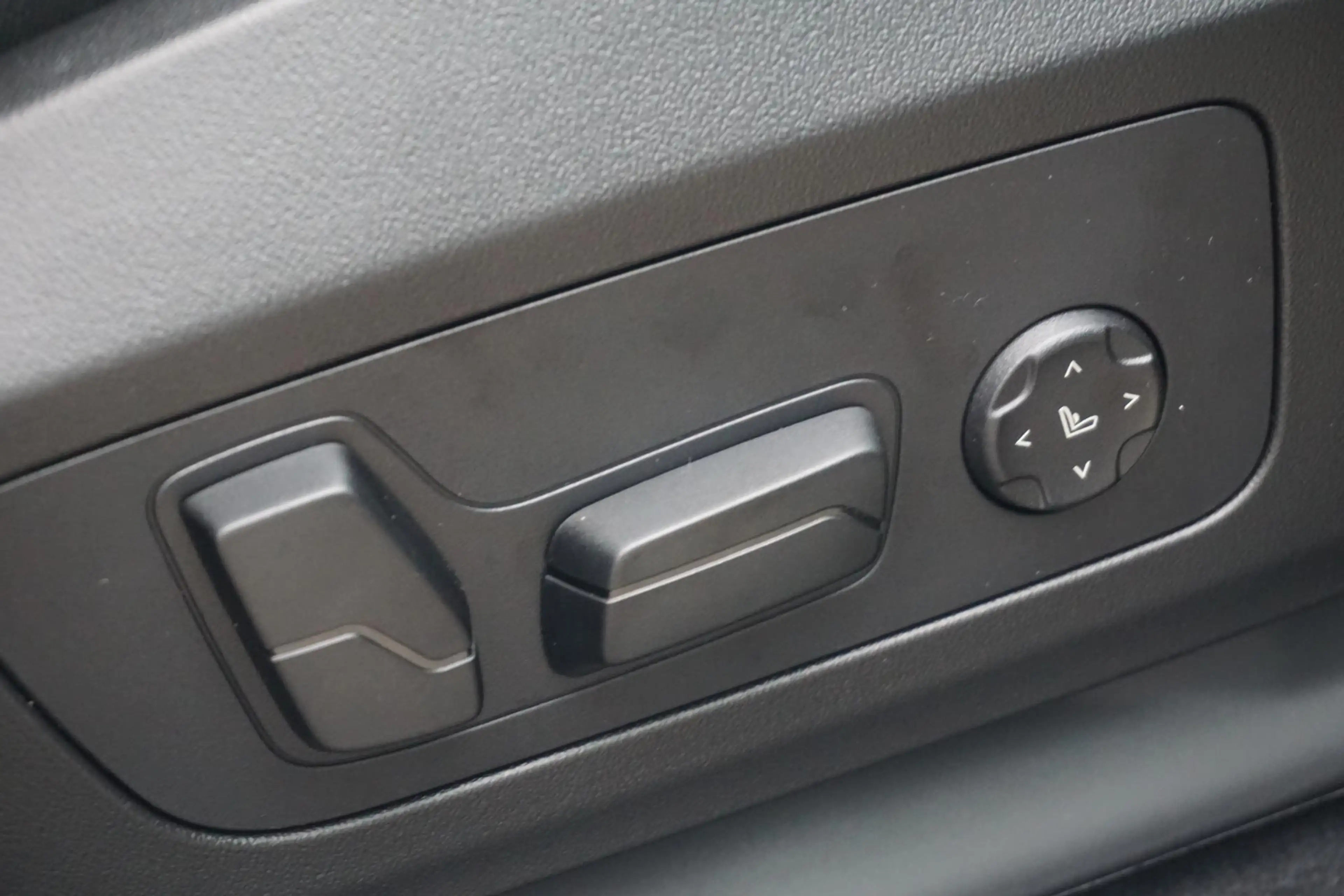 BMW iX2 eDrive20 | M Sportpakket Pro | Trekhaak | Schuif-k — photo 12