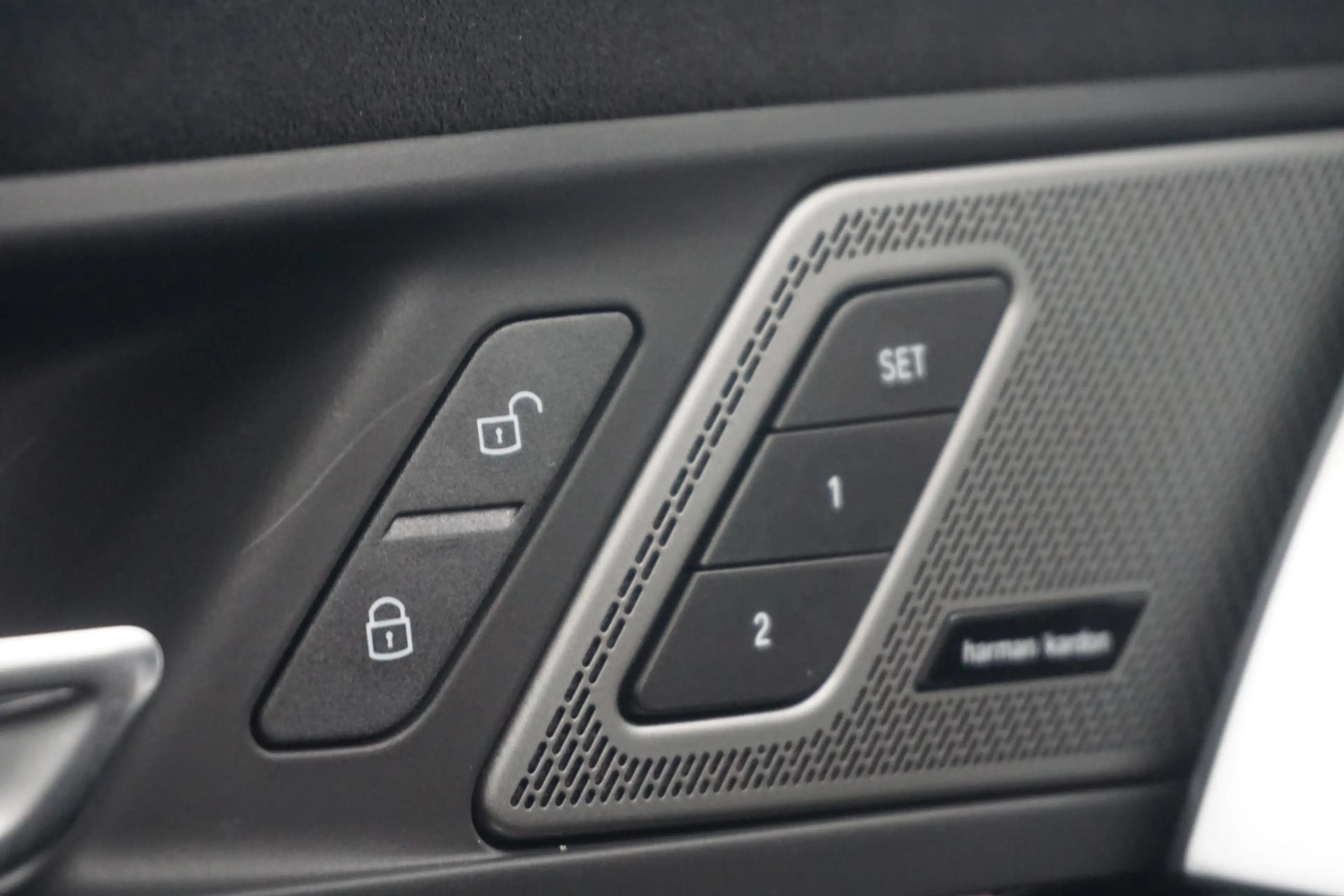 BMW iX2 eDrive20 | M Sportpakket Pro | Trekhaak | Schuif-k — photo 14