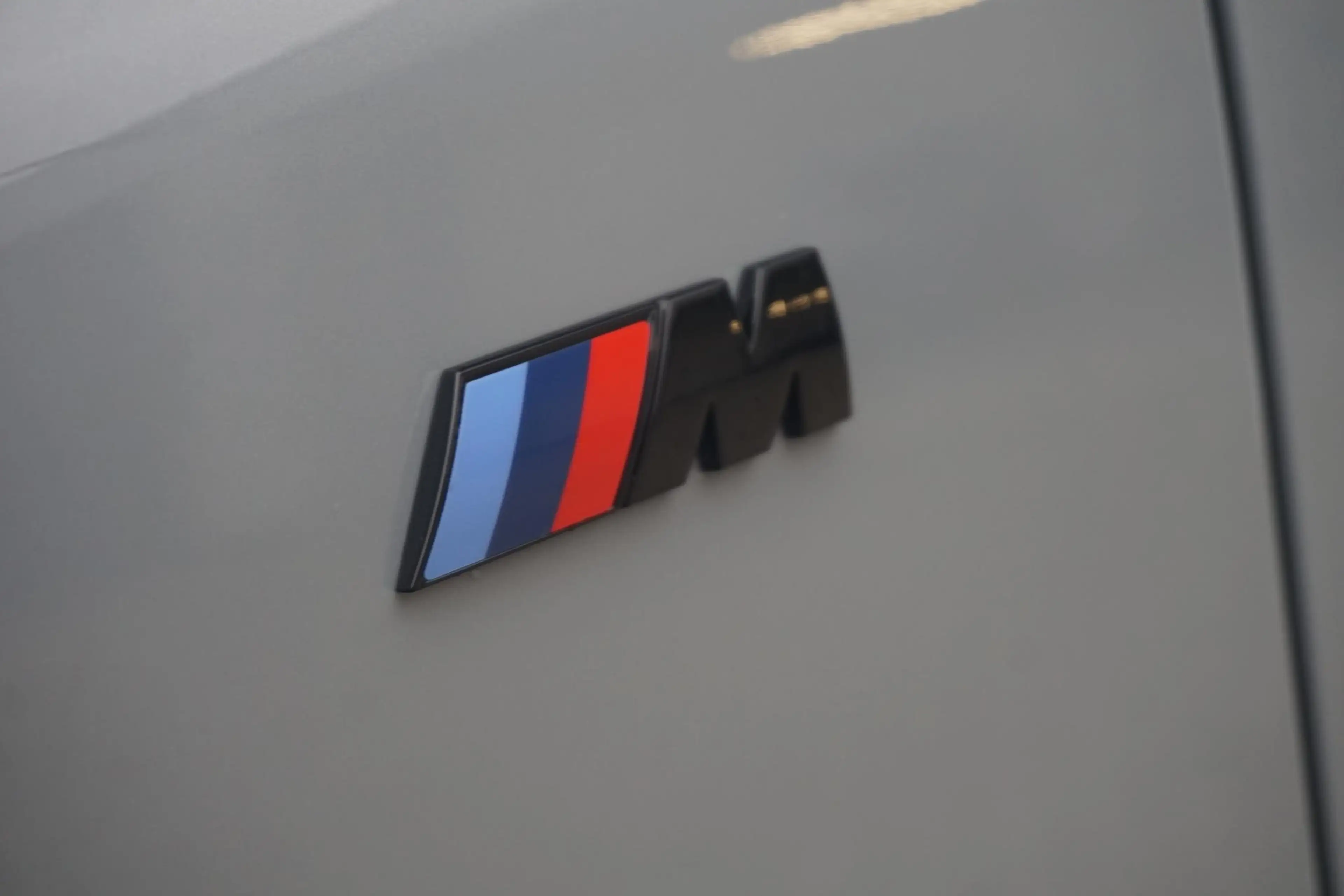 BMW iX2 eDrive20 | M Sportpakket Pro | Trekhaak | Schuif-k — photo 11