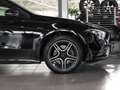 Mercedes-Benz A 250 e AMG NIGHT KAMERA SPUR STANDH PDC SHZ Schwarz - thumbnail 7