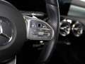 Mercedes-Benz A 250 e AMG NIGHT KAMERA SPUR STANDH PDC SHZ Schwarz - thumbnail 16