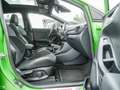 Ford Puma ST X Performance LED PANO SPORTSITZ(E) Green - thumbnail 2