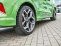 Ford Puma ST X Performance LED PANO SPORTSITZ(E) Green - thumbnail 4