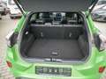 Ford Puma ST X Performance LED PANO SPORTSITZ(E) Groen - thumbnail 6