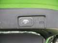 Ford Puma ST X Performance LED PANO SPORTSITZ(E) Groen - thumbnail 7
