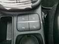 Ford Puma ST X Performance LED PANO SPORTSITZ(E) Groen - thumbnail 20