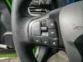 Ford Puma ST X Performance LED PANO SPORTSITZ(E) Groen - thumbnail 22
