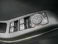 Ford Puma ST X Performance LED PANO SPORTSITZ(E) Green - thumbnail 11