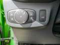 Ford Puma ST X Performance LED PANO SPORTSITZ(E) Groen - thumbnail 24