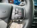 Ford Puma ST X Performance LED PANO SPORTSITZ(E) Groen - thumbnail 21