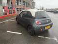 Opel Adam 1.4 Rocks Grijs - thumbnail 3