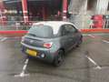 Opel Adam 1.4 Rocks Grijs - thumbnail 4