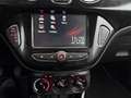 Opel Adam 1.4 Rocks Grijs - thumbnail 7