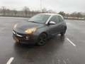 Opel Adam 1.4 Rocks Grijs - thumbnail 2