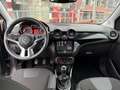 Opel Adam 1.4 Rocks Grijs - thumbnail 6