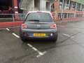 Opel Adam 1.4 Rocks Grijs - thumbnail 5