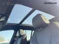 BMW X5 xDrive45e 394ch M Sport 17cv Noir - thumbnail 12