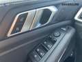 BMW X5 xDrive45e 394ch M Sport 17cv Noir - thumbnail 15