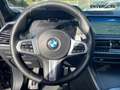 BMW X5 xDrive45e 394ch M Sport 17cv Noir - thumbnail 6