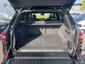 BMW X5 xDrive45e 394ch M Sport 17cv Noir - thumbnail 7