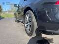 BMW X5 xDrive45e 394ch M Sport 17cv Noir - thumbnail 8