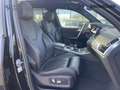 BMW X5 xDrive45e 394ch M Sport 17cv Noir - thumbnail 9