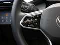Volkswagen ID.4 Pure Performance 125 kW Wärmep. 19" ACC LED PDC... Weiß - thumbnail 18