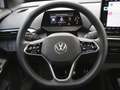 Volkswagen ID.4 Pure Performance 125 kW Wärmep. 19" ACC LED PDC... Weiß - thumbnail 16