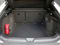 Volkswagen ID.4 Pure Performance 125 kW Wärmep. 19" ACC LED PDC... Weiß - thumbnail 7