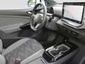 Volkswagen ID.4 Pure Performance 125 kW Wärmep. 19" ACC LED PDC... Weiß - thumbnail 11