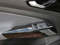 Volkswagen ID.4 Pure Performance 125 kW Wärmep. 19" ACC LED PDC... Weiß - thumbnail 17