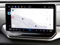 Volkswagen ID.4 Pure Performance 125 kW Wärmep. 19" ACC LED PDC... Weiß - thumbnail 14