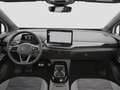Volkswagen ID.4 Pure Performance 125 kW Wärmep. 19" ACC LED PDC... Weiß - thumbnail 13