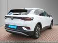 Volkswagen ID.4 Pure Performance 125 kW Wärmep. 19" ACC LED PDC... Weiß - thumbnail 5