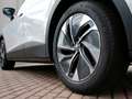 Volkswagen ID.4 Pure Performance 125 kW Wärmep. 19" ACC LED PDC... Weiß - thumbnail 6